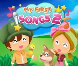 my-first-songs-2