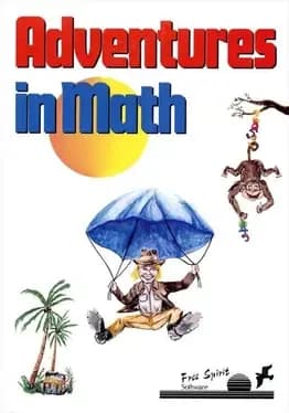 adventures-in-math