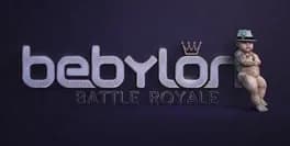 bebylon-battle-royale