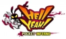 hell-yeah-pocket-inferno