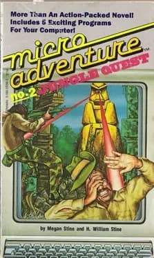 micro-adventure-no-2-jungle-quest