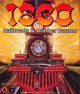 1830-railroads-and-robber-barons