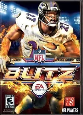 nfl-blitz--1