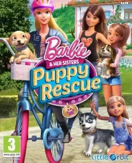 barbie-and-her-sisters-puppy-rescue