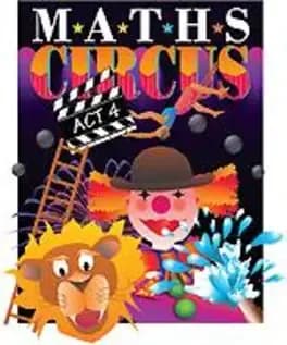 maths-circus-act-4