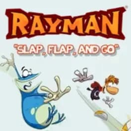 rayman-slap-flap-and-go