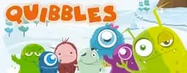 quibbles