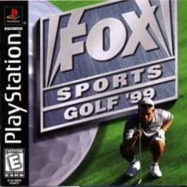 fox-sports-golf-99