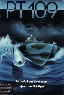 pt-109
