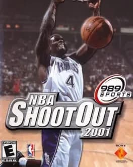 nba-shootout-2001
