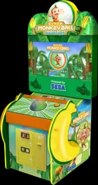 super-monkey-ball-ticket-blitz