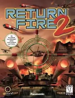 return-fire-2