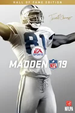 madden-nfl-19-hall-of-fame-edition