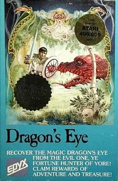 dragons-eye