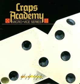 craps-academy