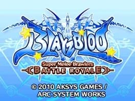 blayzbloo-super-melee-brawlers-battle-royale
