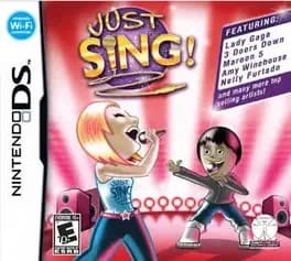 just-sing--1