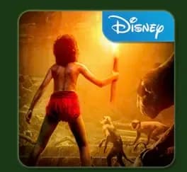 the-jungle-book-mowglis-run