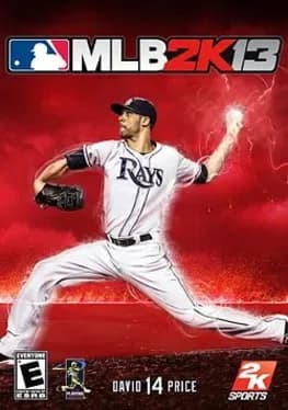 mlb-2k13--1