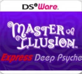 master-of-illusion-express-deep-psyche