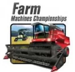 farm-machines-championships-2013