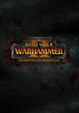 total-war-warhammer-ii-blood-for-the-blood-god-ii