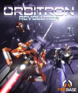 orbitron-revolution
