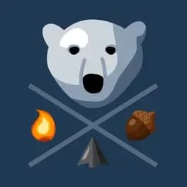 bear-winter