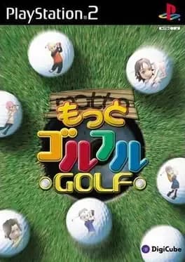 motto-golful-golf