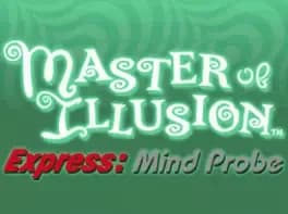 master-of-illusion-express-mind-probe