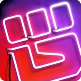 beat-fever-music-tap-rhythm-game