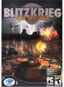 blitzkrieg-total-challenge