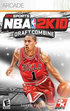 nba-2k10-draft-combine