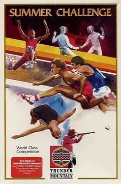 summer-challenge-world-class-competition