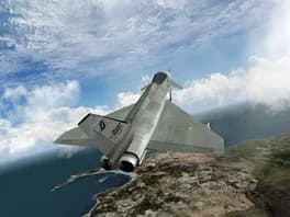 x-plane-6
