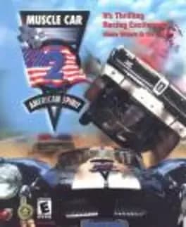 muscle-car-2-american-spirit
