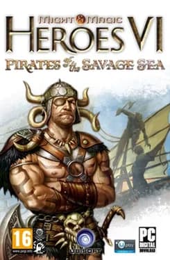 might-and-magic-heroes-vi-pirates-of-the-savage-sea
