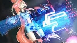 eledive