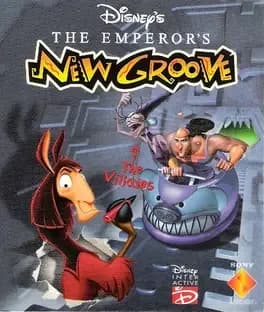disneys-the-emperors-new-groove