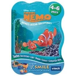 finding-nemo-learning-with-nemo