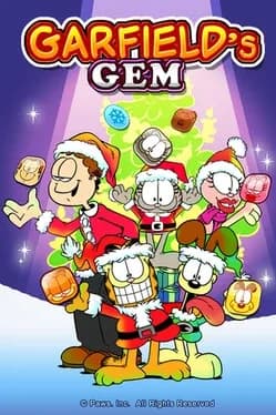 garfields-gem