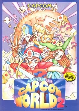 adventure-quiz-capcom-world-2