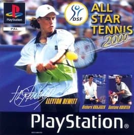 all-star-tennis-2000