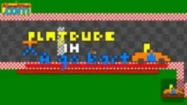 platdude-in-a-go-kart