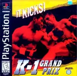 k-1-grand-prix