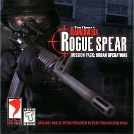tom-clancys-rainbow-six-rogue-spear-mission-pack-urban-operations
