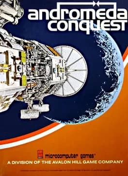 andromeda-conquest
