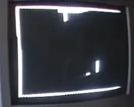 solo--1