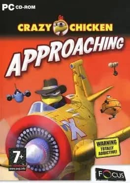 crazy-chicken-approaching