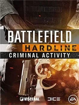battlefield-hardline-criminal-activity